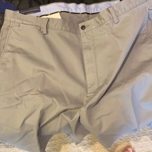 Men’s shorts